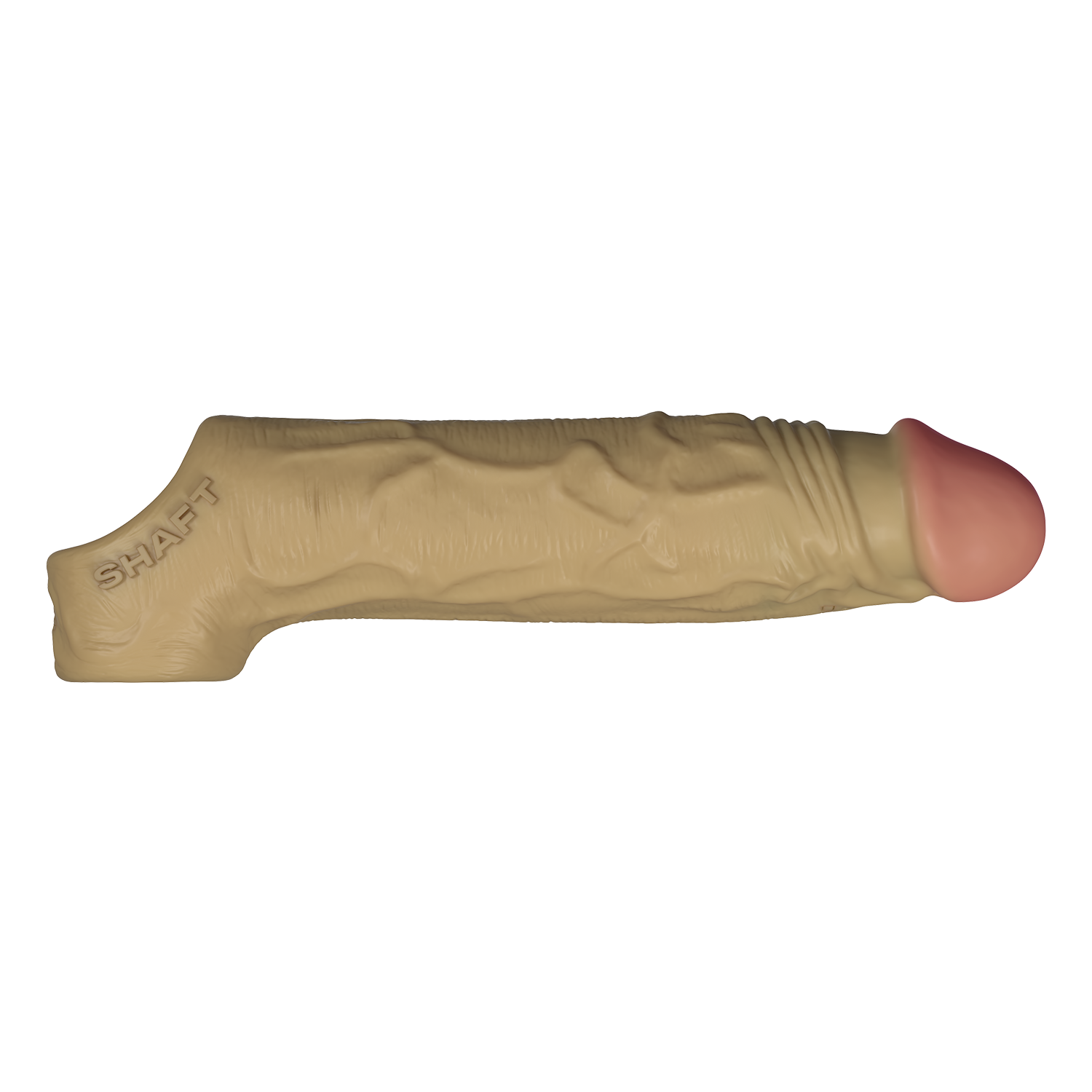 Model F Vibrating Sheath