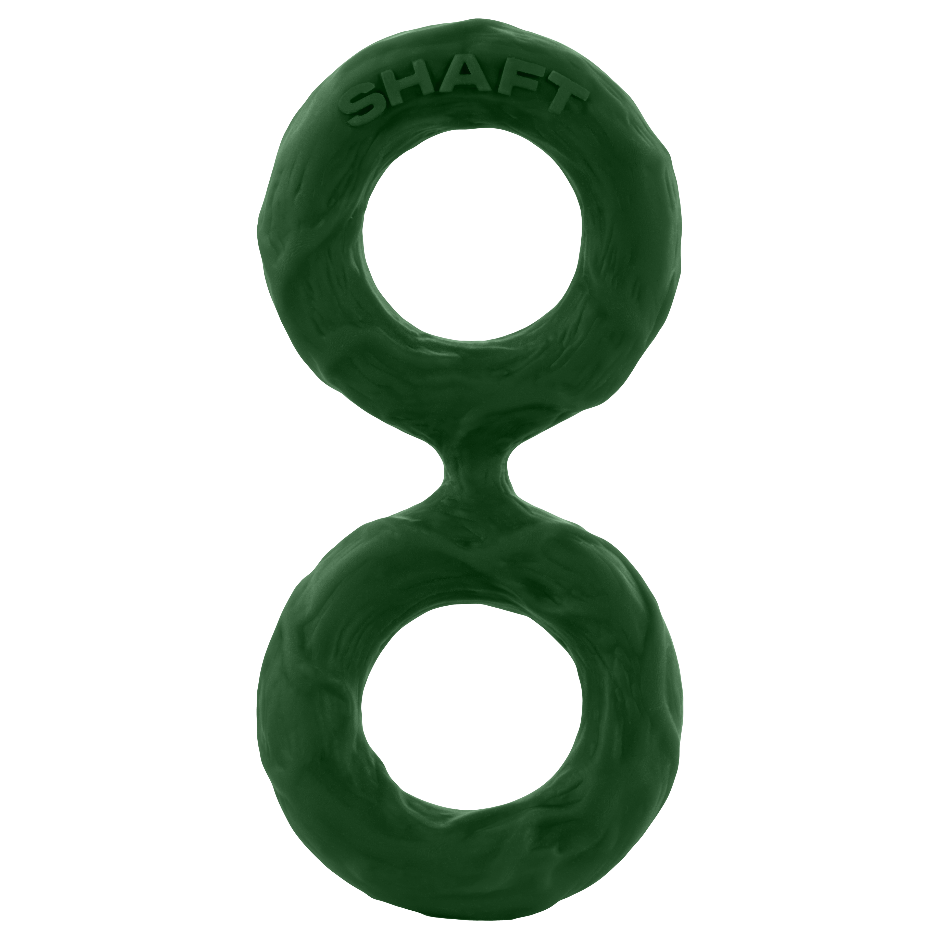 Model D Double Cockring