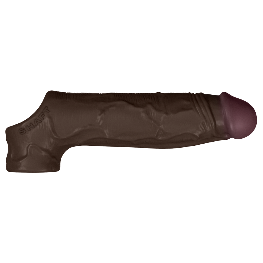 Model F Sheath