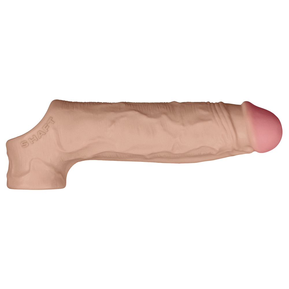 Model F Sheath