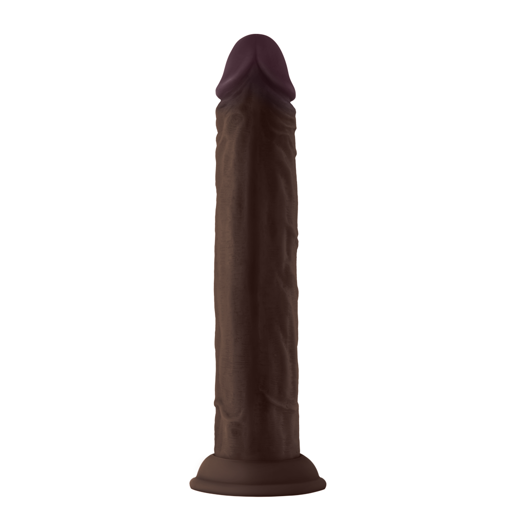 Model J Dildo