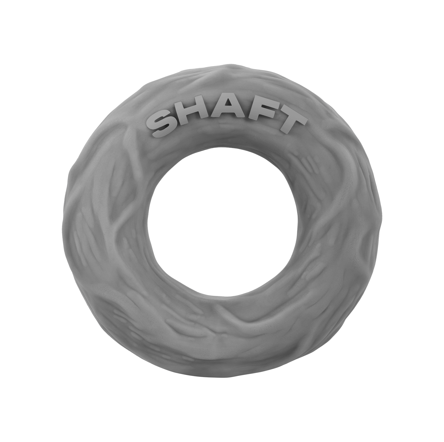 Model R Cockring