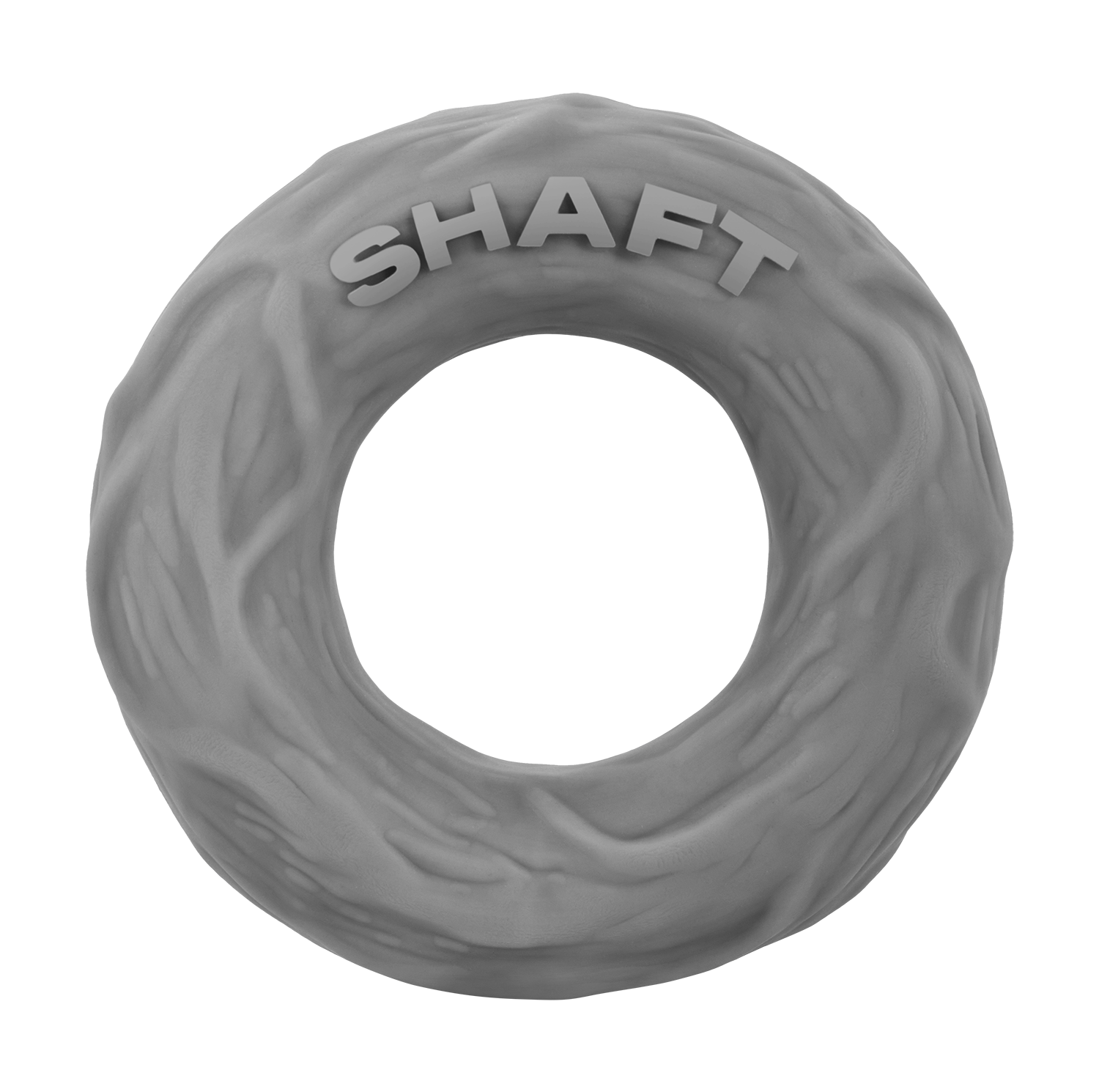 Model R Cockring