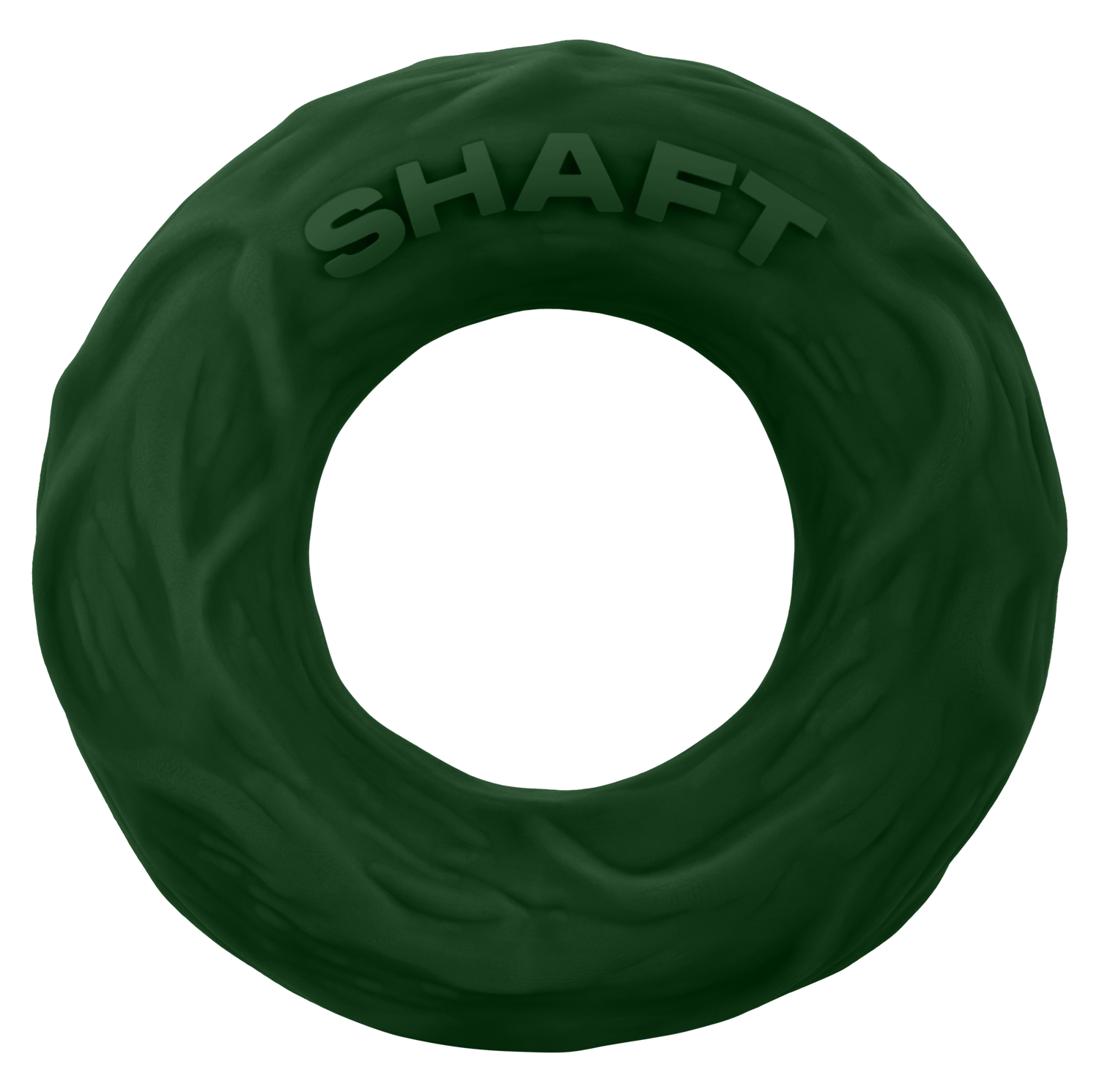 Model R Cockring
