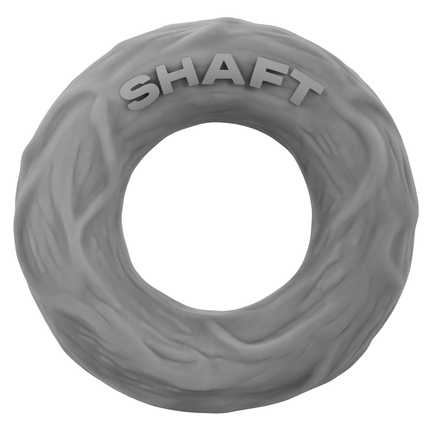 Model R Cockring