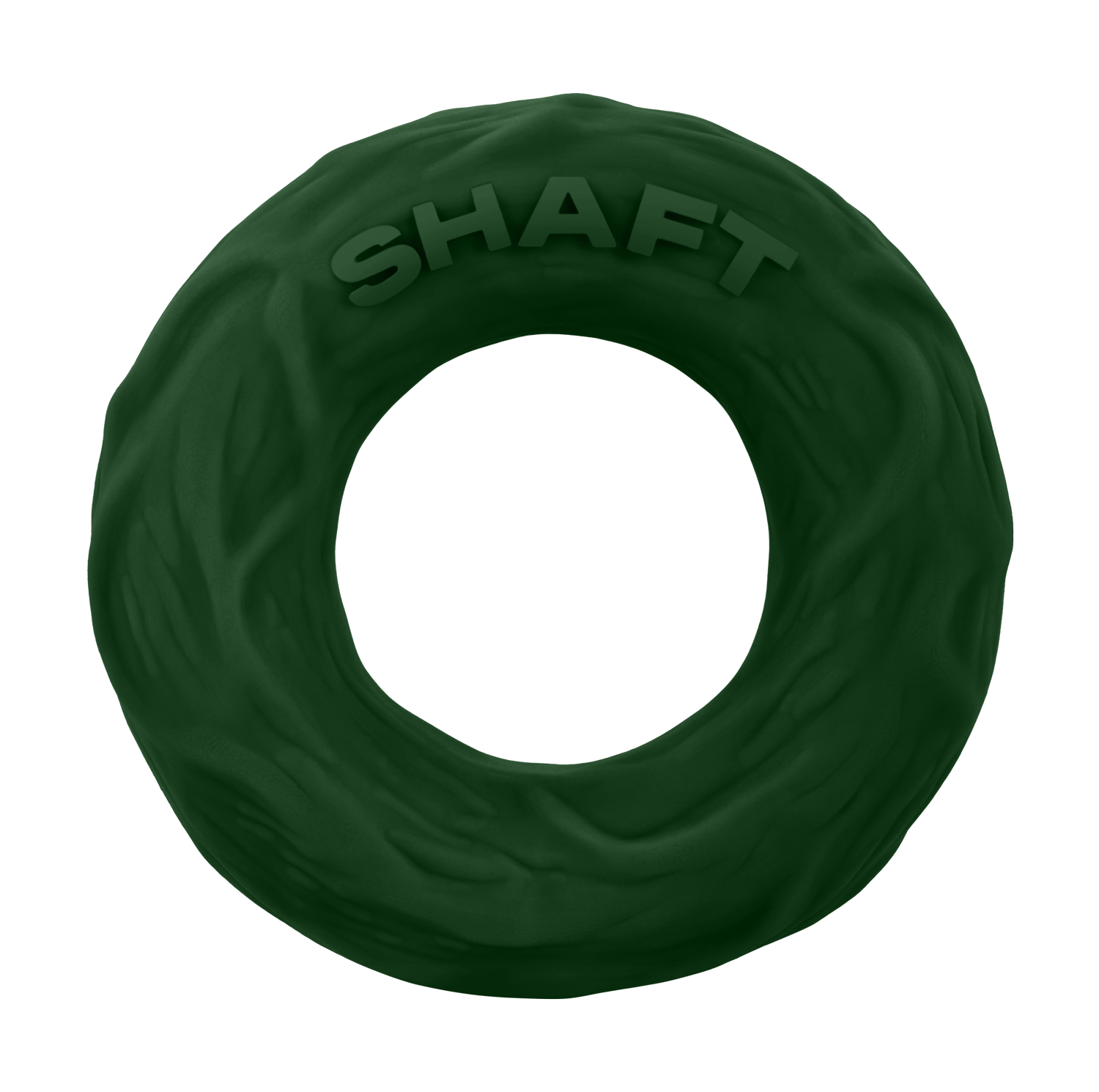 Model R Cockring