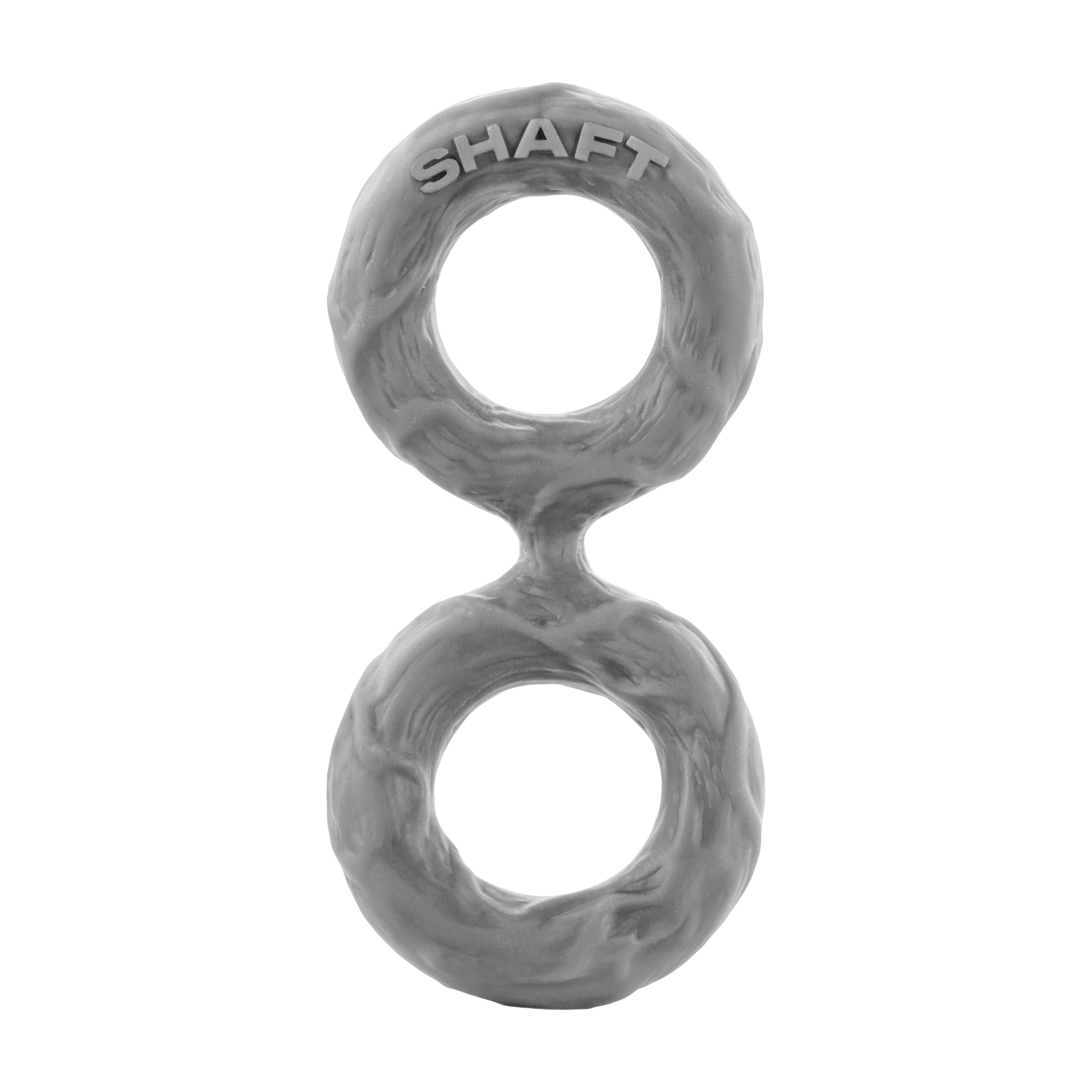 Model D Double Cockring