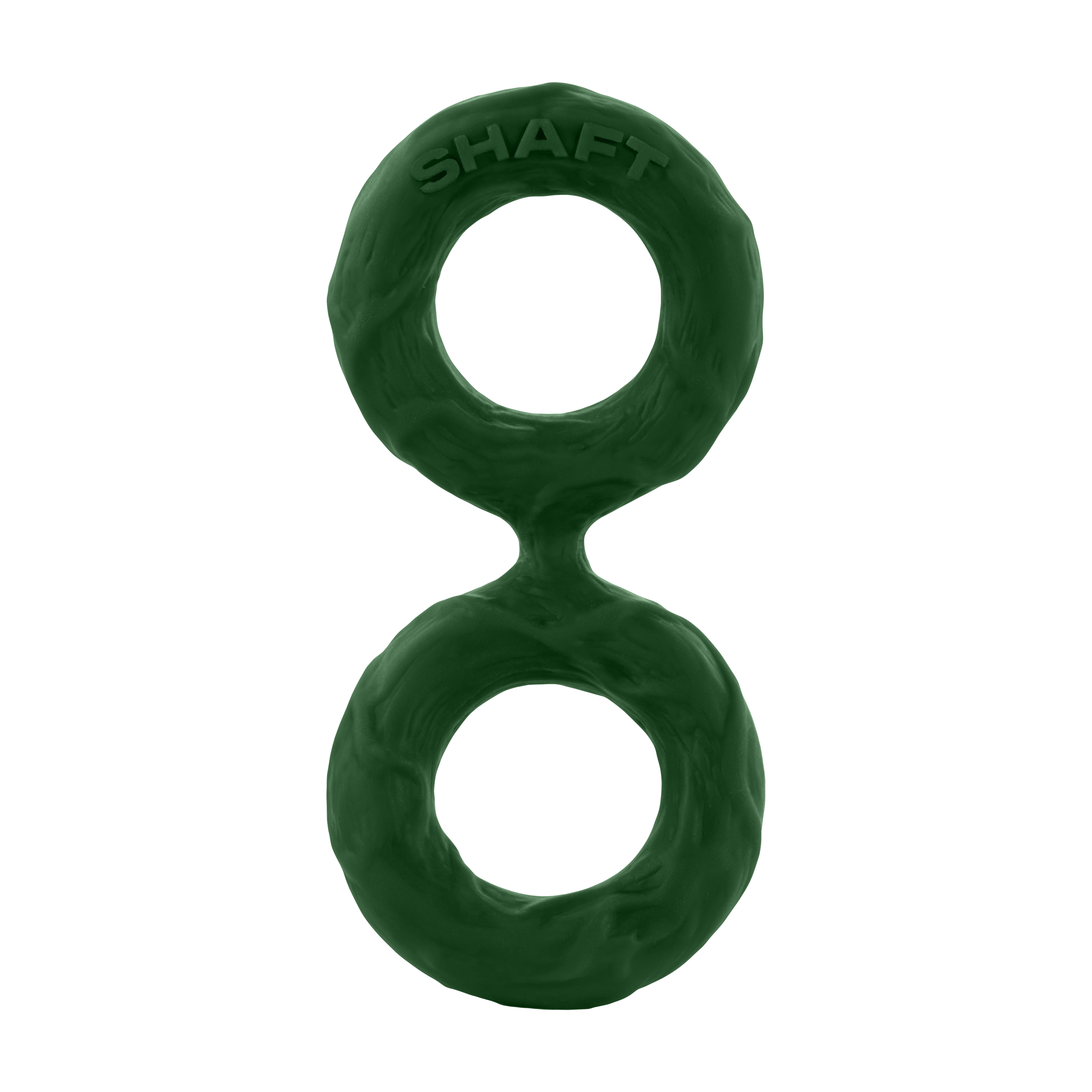 Model D Double Cockring