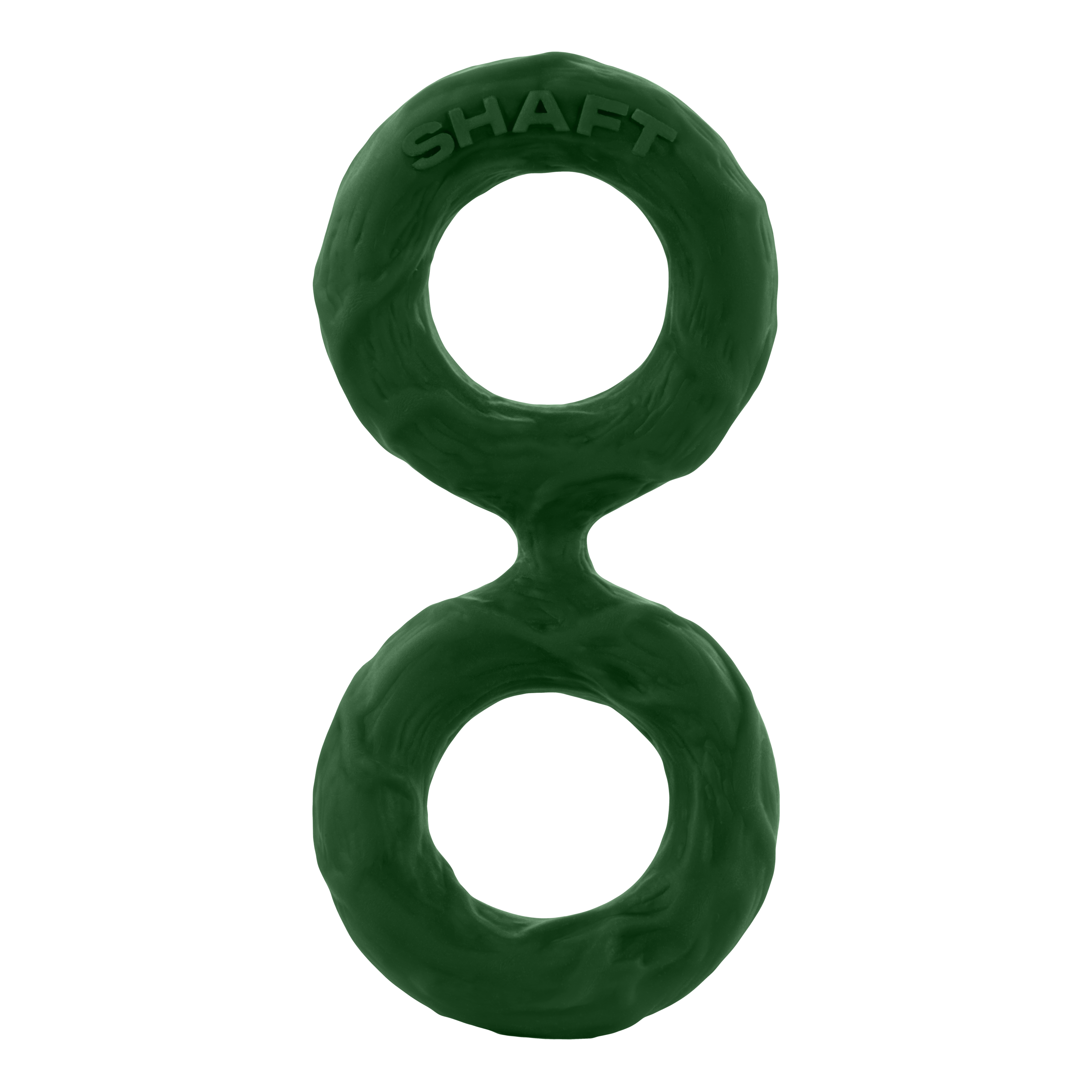 Model D Double Cockring