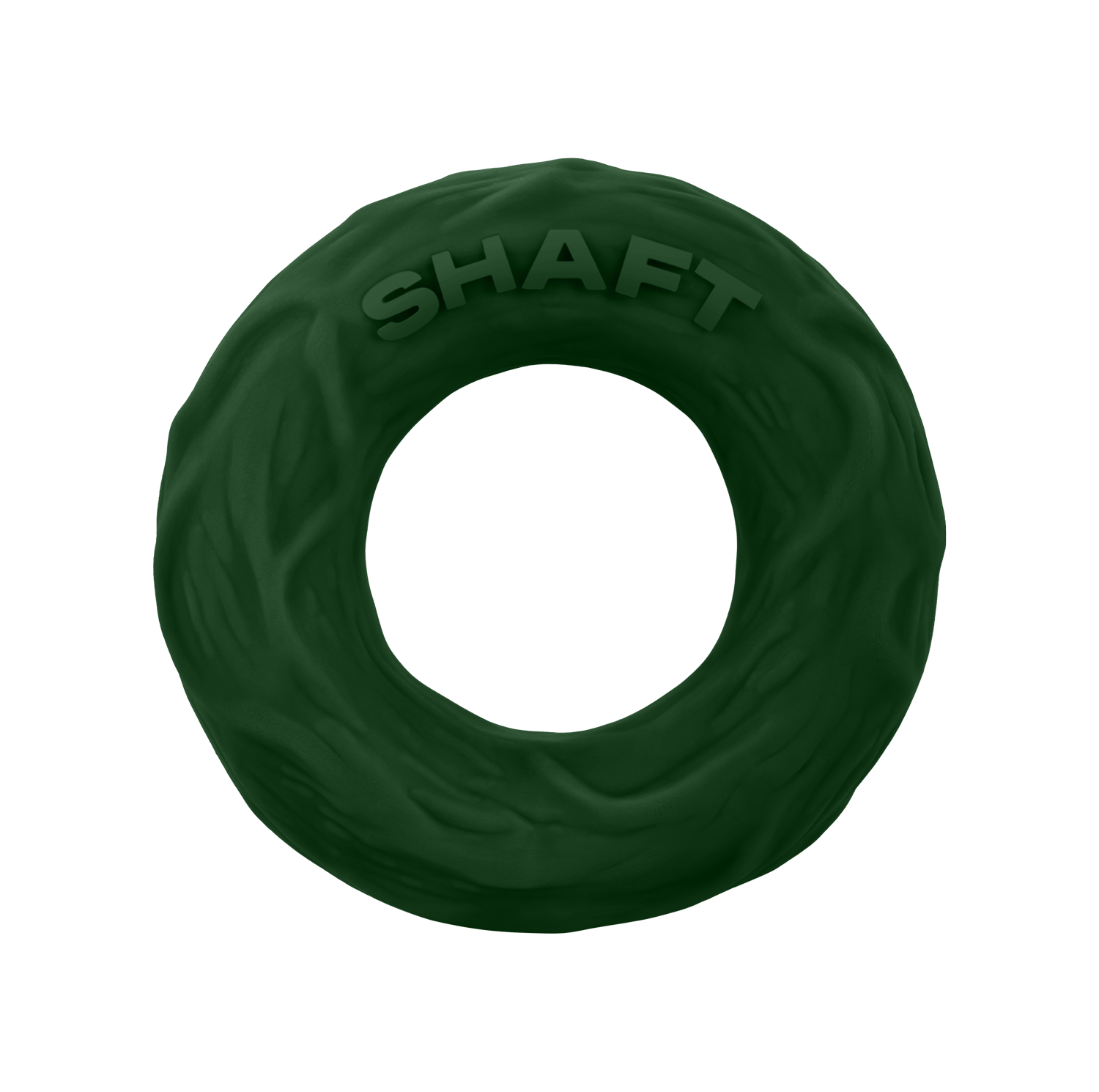 Model R Cockring